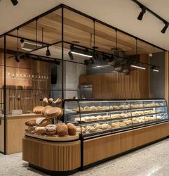 Grand Hyatt Singapore (D9), Retail #509017481